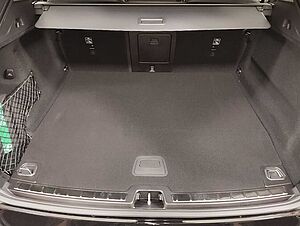 Volvo  T8 Plus Black Edition Recha Plug-In Hybrid