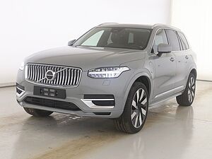 Volvo  T8 Ultra Bright Recharge Plug-In Hybrid AWD