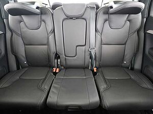 Volvo  T8 Ultra Bright Recharge Plug-In Hybrid AWD