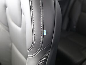 Volvo  T8 Ultra Bright Recharge Plug-In Hybrid AWD