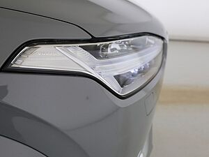 Volvo  T8 Ultra Bright Recharge Plug-In Hybrid AWD