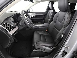 Volvo  T8 Ultra Bright Recharge Plug-In Hybrid AWD