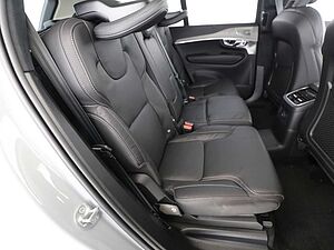 Volvo  T8 Ultra Bright Recharge Plug-In Hybrid AWD