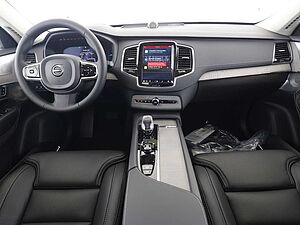 Volvo  T8 Ultra Bright Recharge Plug-In Hybrid AWD