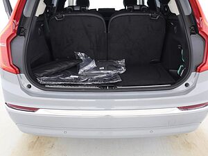 Volvo  T8 Ultra Bright Recharge Plug-In Hybrid AWD