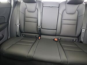 Volvo  T6 Plus Dark Recharge Plug-In Hybrid AWD