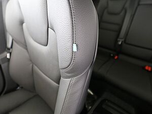 Volvo  T6 Plus Dark Recharge Plug-In Hybrid AWD