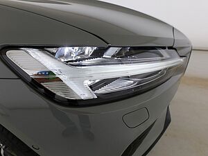 Volvo  T6 Plus Dark Recharge Plug-In Hybrid AWD