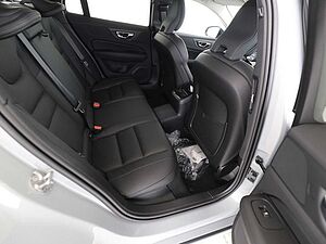 Volvo  T6 Plus Dark Recharge Plug-In Hybrid AWD