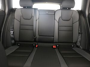 Volvo  T6 Plus Dark Recharge Plug-In Hybrid AWD