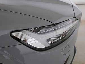 Volvo  T6 Plus Dark Recharge Plug-In Hybrid AWD