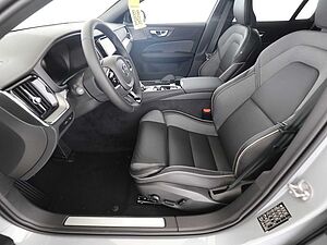 Volvo  T6 Plus Dark Recharge Plug-In Hybrid AWD