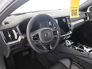 Volvo  T6 Plus Dark Recharge Plug-In Hybrid AWD