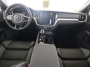 Volvo  T6 Plus Dark Recharge Plug-In Hybrid AWD