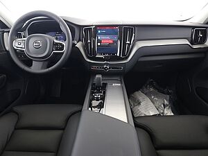 Volvo  T8 Ultra Dark Recharge Plug-In Hybrid AWD