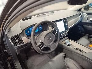 Volvo  B5 Cross Country Ultimate AWD