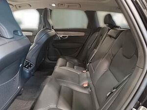 Volvo  B5 Cross Country Ultimate AWD