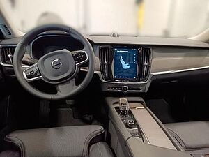 Volvo  B5 Cross Country Ultimate AWD