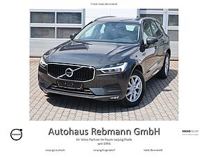 Volvo  D5 Momentum AWD