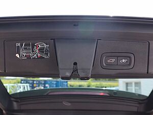Volvo  D5 Momentum AWD