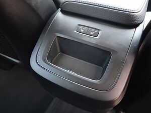 Volvo  D5 Momentum AWD