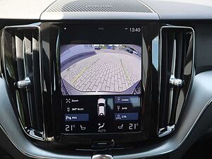 Volvo  D5 Momentum AWD