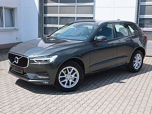 Volvo  D5 Momentum AWD