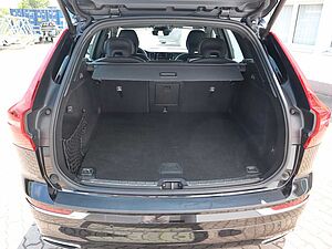 Volvo  D4 Inscription FWD