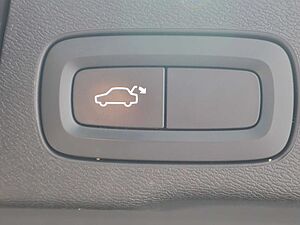Volvo  D4 Inscription FWD