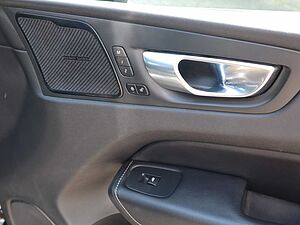 Volvo  D4 Inscription FWD