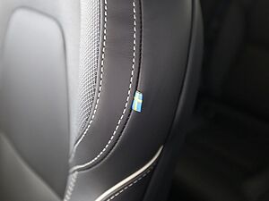 Volvo  B5 Plus Black Edition AWD