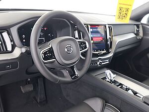 Volvo  B5 Plus Black Edition AWD