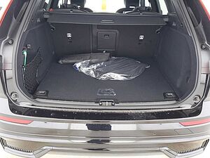 Volvo  B5 Plus Black Edition AWD
