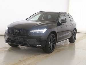 Volvo  B5 AWD Ultimate Black Edition Auto