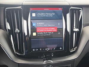 Volvo  B5 AWD Ultimate Black Edition Auto