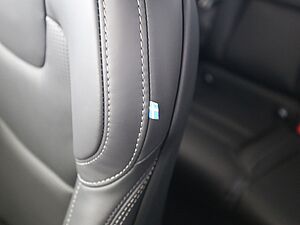 Volvo  B5 AWD Ultimate Black Edition Auto