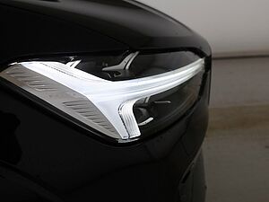 Volvo  B5 AWD Ultimate Black Edition Auto