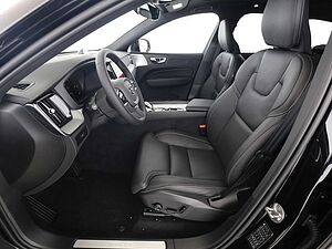 Volvo  B5 AWD Ultimate Black Edition Auto