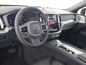 Volvo  B5 AWD Ultimate Black Edition Auto