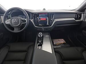 Volvo  B5 AWD Ultimate Black Edition Auto