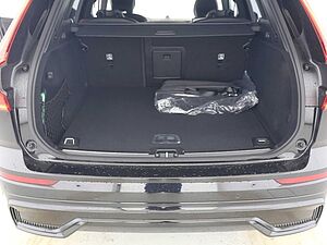 Volvo  B5 AWD Ultimate Black Edition Auto