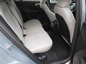 Volvo  Ultimate Recharge Pure Electric AWD