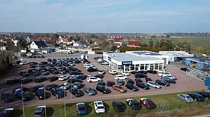 Volvo  T8 Ultimate Dark Plug-In Hybrid*B&W*360°
