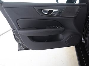 Volvo  B4 Core