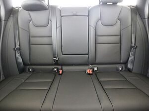 Volvo  B4 Core