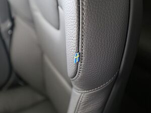 Volvo  B4 Core