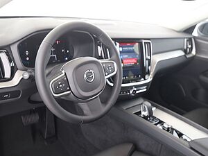 Volvo  B4 Core