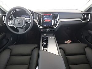 Volvo  B4 Core