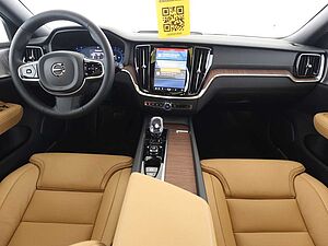 Volvo  B4 Ultra Dark*AHK*Hear up*