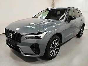 Volvo  B4 Plus Dark AWD*Standh. *FrontsH*